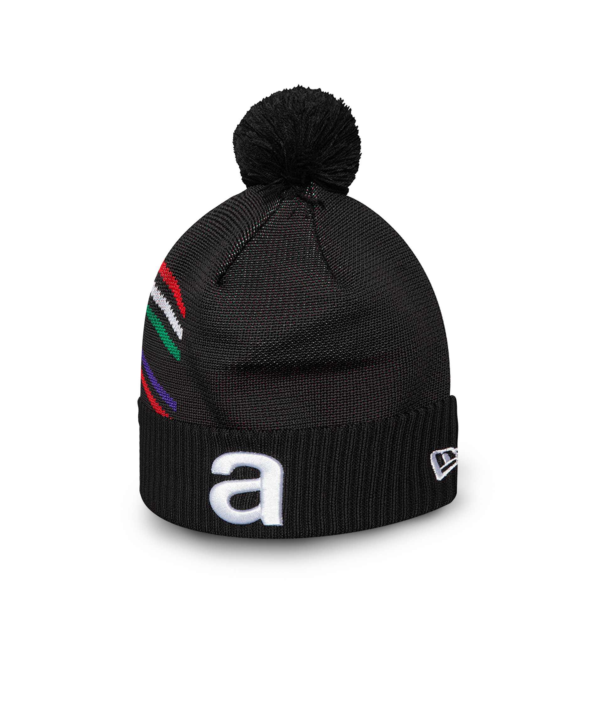 New Era Beanie | Wearing Accessories | Lifestyle Apparel New Era Beanie | Wearing Accessories | Lifestyle Apparel
